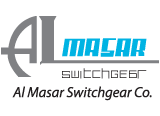 Al Masar Switchgear Company