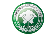alfwsfat-ansha-mrkz-tby-wakhr-lldfa-almdny-fy-alshydyt-ly-nfqt-alshrkt-2