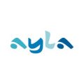 ayla_oasis_logo
