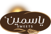 logo (1)