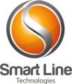 main-logo