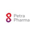 petra_pharma_logo